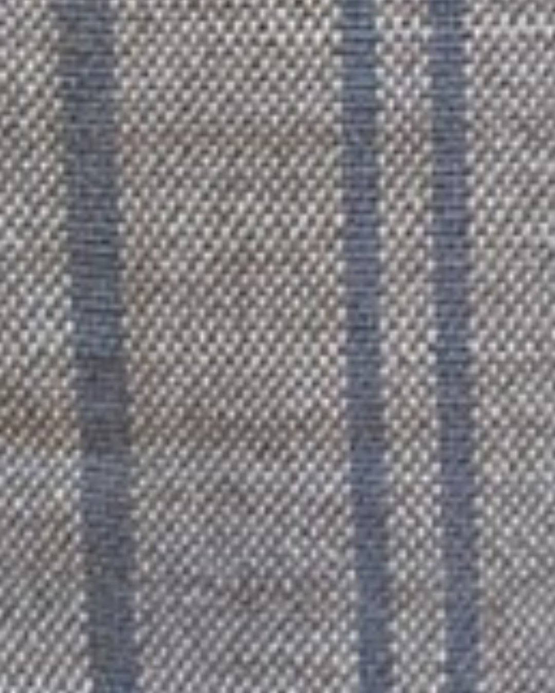 LANAS TINTE NATURALES AMARILLOS Y VERDES